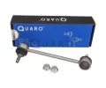 QUARO Tyč / vzpěra stabilizátoru QAR QS6057/HQ, QS6057/HQ