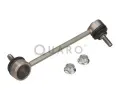 Ty� / vzp�ra stabiliz�toru&nbsp;QUARO&nbsp;&dash;&nbsp;QAR QS6058/HQ