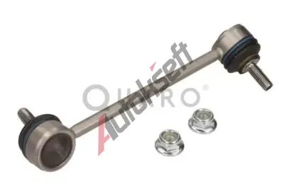 QUARO Tyč / vzpěra stabilizátoru QAR QS6058/HQ, QS6058/HQ QUARO Tyč / vzpěra stabilizátoru QAR QS6058/HQ, QS6058/HQ