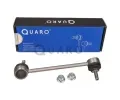 QUARO Tyč / vzpěra stabilizátoru QAR QS6058/HQ, QS6058/HQ