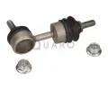 Ty� / vzp�ra stabiliz�toru&nbsp;QUARO&nbsp;&dash;&nbsp;QAR QS6073/HQ