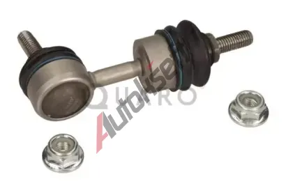 QUARO Ty� / vzp�ra stabiliz�toru QAR QS6073/HQ, QS6073/HQ