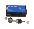 QUARO Ty� / vzp�ra stabiliz�toru QAR QS6073/HQ, QS6073/HQ