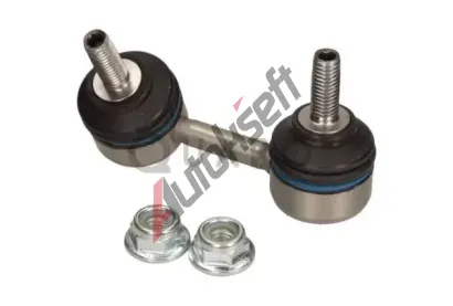 QUARO Ty� / vzp�ra stabiliz�toru QAR QS6081/HQ, QS6081/HQ