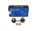 QUARO Ty� / vzp�ra stabiliz�toru QAR QS6081/HQ, QS6081/HQ