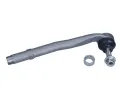 �ep ��zen�&nbsp;QUARO&nbsp;&dash;&nbsp;QAR QS6108/HQ