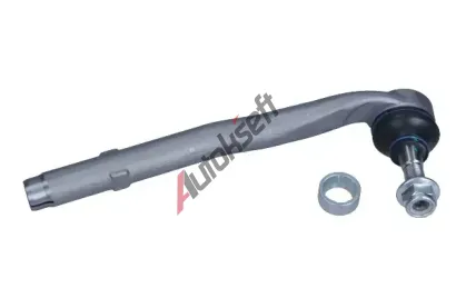 QUARO Čep řízení QAR QS6108/HQ, QS6108/HQ QUARO Čep řízení QAR QS6108/HQ, QS6108/HQ