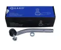QUARO Čep řízení QAR QS6108/HQ, QS6108/HQ
