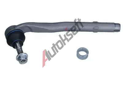 QUARO �ep ��zen� QAR QS6109/HQ, QS6109/HQ