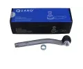 QUARO �ep ��zen� QAR QS6109/HQ, QS6109/HQ