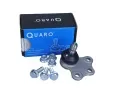 QUARO �ep ramene QAR QS6119/HQ, QS6119/HQ