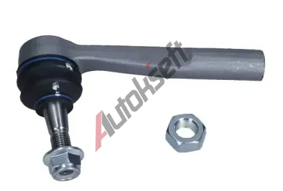 QUARO �ep ��zen� QAR QS6146/HQ, QS6146/HQ