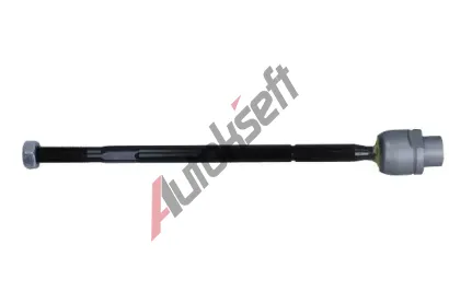 QUARO Axi�ln� kloub p���n�ho t�hla ��zen� QAR QS6157/HQ, QS6157/HQ