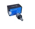 QUARO �ep ramene QAR QS6203/HQ, QS6203/HQ