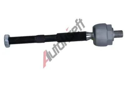 QUARO Axiální kloub příčného táhla řízení QAR QS6382/HQ, QS6382/HQ QUARO Axiální kloub příčného táhla řízení QAR QS6382/HQ, QS6382/HQ