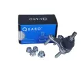 QUARO �ep ramene QAR QS6400/HQ, QS6400/HQ