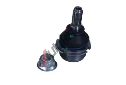 QUARO Čep ramene QAR QS6479/HQ, QS6479/HQ QUARO Čep ramene QAR QS6479/HQ, QS6479/HQ