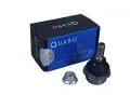 QUARO Čep ramene QAR QS6479/HQ, QS6479/HQ