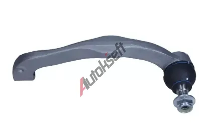 QUARO Čep řízení QAR QS6490/HQ, QS6490/HQ QUARO Čep řízení QAR QS6490/HQ, QS6490/HQ