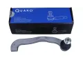 QUARO Čep řízení QAR QS6490/HQ, QS6490/HQ