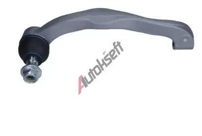 QUARO Čep řízení QAR QS6491/HQ, QS6491/HQ QUARO Čep řízení QAR QS6491/HQ, QS6491/HQ