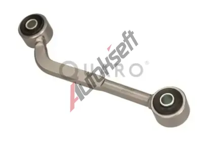 QUARO Ty� / vzp�ra stabiliz�toru QAR QS6517/HQ, QS6517/HQ