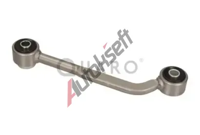 QUARO Ty� / vzp�ra stabiliz�toru QAR QS6518/HQ, QS6518/HQ