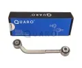QUARO Ty� / vzp�ra stabiliz�toru QAR QS6518/HQ, QS6518/HQ