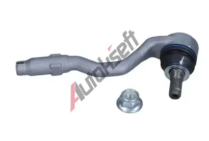 QUARO �ep ��zen� QAR QS6522/HQ, QS6522/HQ