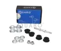 Ty� / vzp�ra stabiliz�toru&nbsp;QUARO&nbsp;&dash;&nbsp;QAR QS6561/HQ
