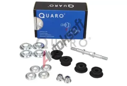 QUARO Ty� / vzp�ra stabiliz�toru QAR QS6561/HQ, QS6561/HQ