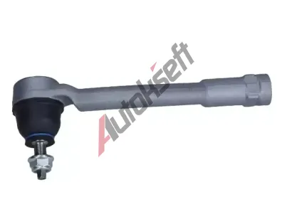 QUARO Čep řízení QAR QS6565/HQ, QS6565/HQ QUARO Čep řízení QAR QS6565/HQ, QS6565/HQ