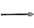 Axi�ln� kloub p���n�ho t�hla ��zen�&nbsp;QUARO&nbsp;&dash;&nbsp;QAR QS6575/HQ