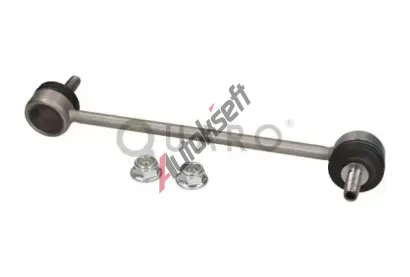 QUARO Ty� / vzp�ra stabiliz�toru QAR QS6576/HQ, QS6576/HQ