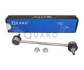 QUARO Ty� / vzp�ra stabiliz�toru QAR QS6576/HQ, QS6576/HQ