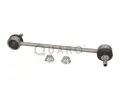 Ty� / vzp�ra stabiliz�toru&nbsp;QUARO&nbsp;&dash;&nbsp;QAR QS6577/HQ