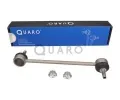 QUARO Ty� / vzp�ra stabiliz�toru QAR QS6577/HQ, QS6577/HQ