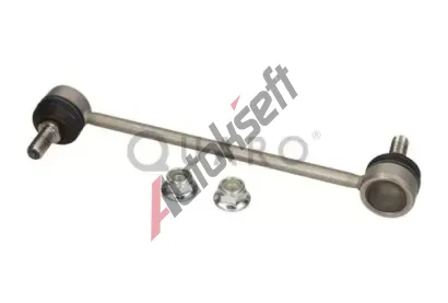 QUARO Ty� / vzp�ra stabiliz�toru QAR QS6578/HQ, QS6578/HQ