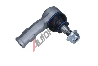 QUARO Čep řízení QAR QS6587/HQ, QS6587/HQ QUARO Čep řízení QAR QS6587/HQ, QS6587/HQ