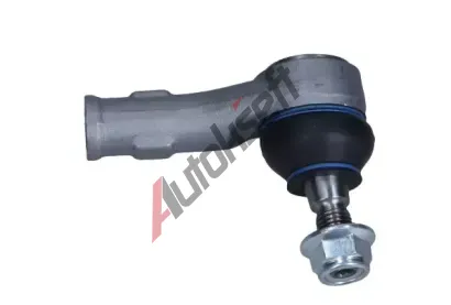 QUARO Čep řízení QAR QS6588/HQ, QS6588/HQ QUARO Čep řízení QAR QS6588/HQ, QS6588/HQ