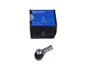 QUARO Čep řízení QAR QS6588/HQ, QS6588/HQ