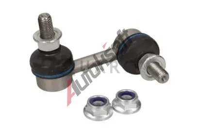 QUARO Ty� / vzp�ra stabiliz�toru QAR QS6593/HQ, QS6593/HQ