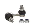 Ty� / vzp�ra stabiliz�toru&nbsp;QUARO&nbsp;&dash;&nbsp;QAR QS6594/HQ