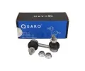 QUARO Tyč / vzpěra stabilizátoru QAR QS6594/HQ, QS6594/HQ