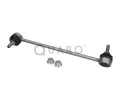 QUARO Ty� / vzp�ra stabiliz�toru&nbsp;&dash;&nbsp;QAR QS6621/HQ