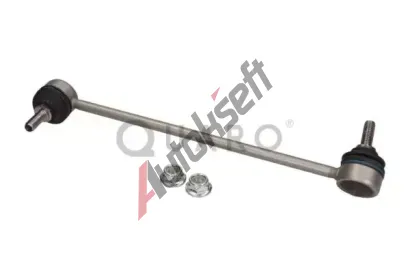 QUARO Ty� / vzp�ra stabiliz�toru QAR QS6621/HQ, QS6621/HQ