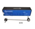 QUARO Ty� / vzp�ra stabiliz�toru QAR QS6621/HQ, QS6621/HQ