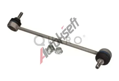 QUARO Ty� / vzp�ra stabiliz�toru QAR QS6622/HQ, QS6622/HQ