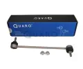 QUARO Ty� / vzp�ra stabiliz�toru QAR QS6622/HQ, QS6622/HQ