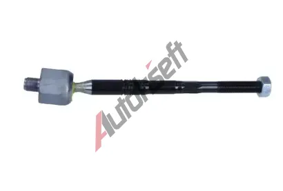 QUARO Axiální kloub příčného táhla řízení QAR QS6648/HQ, QS6648/HQ QUARO Axiální kloub příčného táhla řízení QAR QS6648/HQ, QS6648/HQ